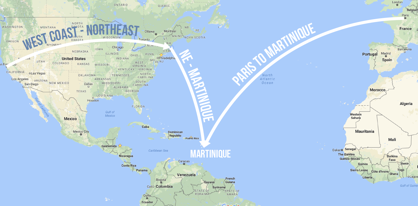Best Way To Martinique B ?width=2008&name=best Way To Martinique B 
